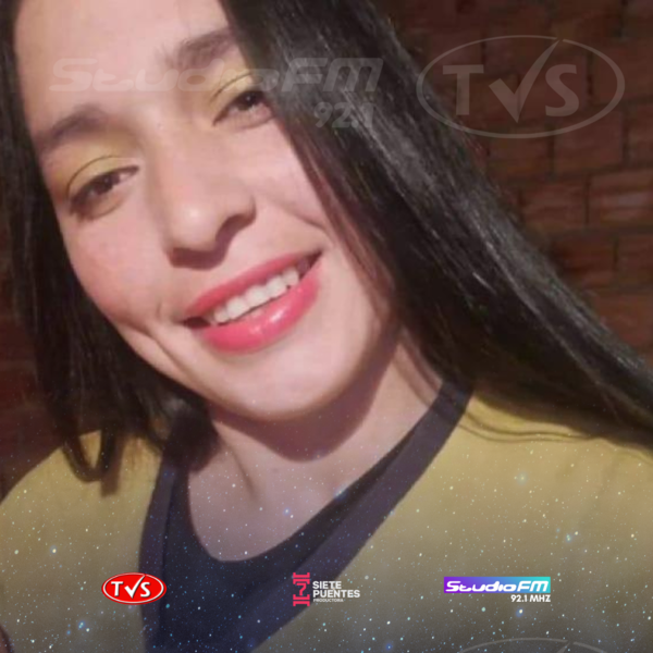 JOVEN MADRE FINGE SECUESTRO: EL IMPACTO EN LA CIUDADANÍA Y LA RESPUESTA DE LAS AUTORIDADES - TVS
