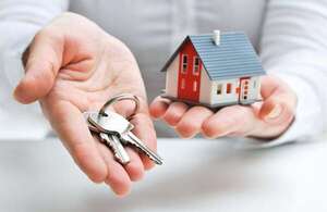 Esperan que el grado de inversión acelere el desarrollo inmobiliario - Economía - ABC Color