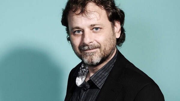 Director de cine será juzgado por presunta agresión sexual contra una actriz cuando era menor