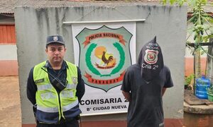 VPH: Especialista resalta importancia de administrar la vacuna a temprana edad