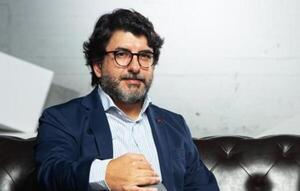 Paraguay da un paso al frente - .::Agencia IP::.