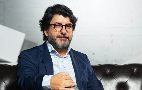 Paraguay da un paso al frente - .::Agencia IP::.