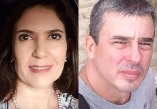 Banco confirma transferencias irregulares de la cuenta del fallecido - Noticiero Paraguay