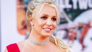 Universal llevará al cine las memorias de Britney Spears, bajo la dirección de Jon Chu