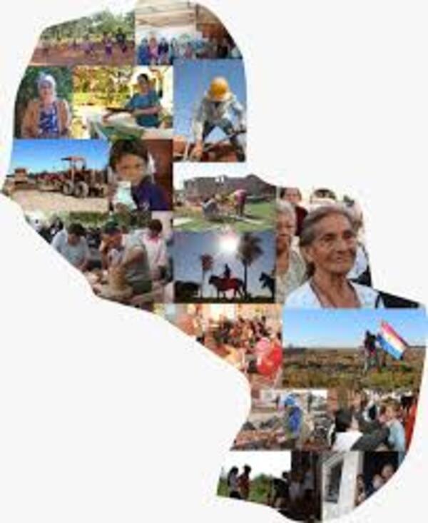 Programa más ambicioso del Gobierno se pone en marcha este lunes