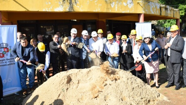 Villarrica tendrá su propia terminal tras décadas de espera