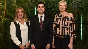 Presentan el barrio Aldera Resort Life