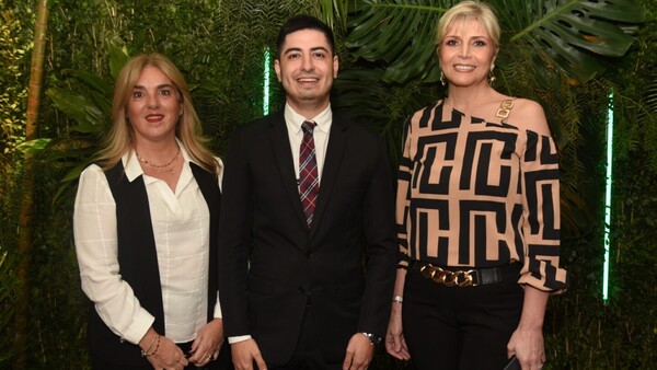 Presentan el barrio Aldera Resort Life