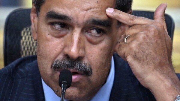 “Certificación que busca Maduro en el Supremo no existe”