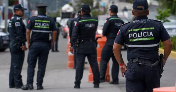 Diario HOY | Al menos seis muertos por enfrentamientos armados en el noreste de México