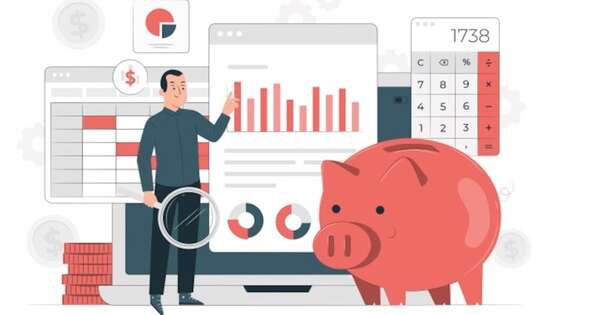 La Nación / Grado de Inversión explicado en simple