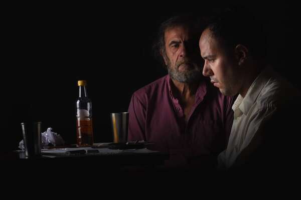 “TIAtro Mbyky: cuentos en escena” inicia su temporada con cuatro obras breves - Cultura - ABC Color