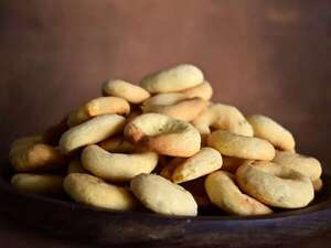 Recetas para celebrar el Día de la Chipa - ABC Revista - ABC Color