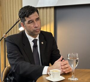 “Enjuiciamiento tiene varios vicios que invalidan absolutamente el proceso”