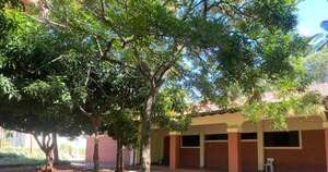 La Nación / La Senabico financiará centro de rehabilitación