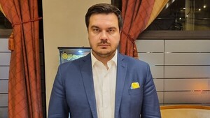“Rusia utiliza su mercado de carne con Paraguay como chantaje, y es bárbaro”