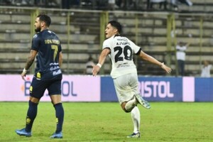El Decano triunfa en el Sur del país