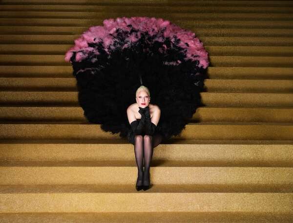 Haute couture de París, un himno al lujo - ABC Revista - ABC Color