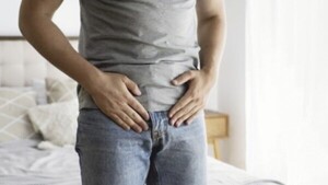 VPH puede contagiarse por uso de juguetitos