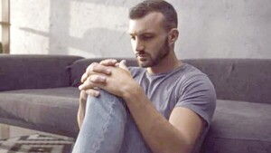 “Nunca tuve novia y tampoco sexo porque soy demasiado tímido”
