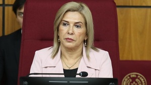 Senado abre convocatoria para el Premio Nacional  de Ciencia