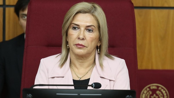 Senado abre convocatoria para el Premio Nacional de Ciencia