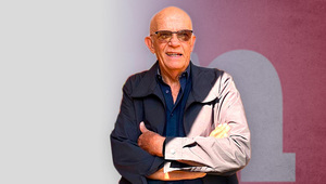 Francisco Cosp: “Lanzar un producto implica hacerlo en el momento oportuno y respaldarlo con marketing”