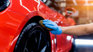 Hay spa para vehículos: WE Estética Automotriz ofrece lavado y cuidado integral para autos