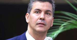 La Nación / Venezuela: queremos la verdad