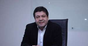 “La gran novedad actual está constituida por la IA”