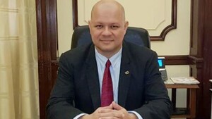 Suba del salario mínimo impactará en USD 23,5 millones en PGN 2025