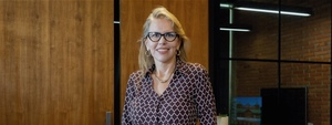 “El desafío no es solo aumentar las cuentas bancarias, sino impulsar el acceso a productos financieros” - MarketData
