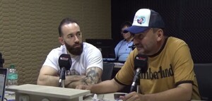 Asociación Bilal Esgaid prepara mega fiesta por el Día del Niño - La Clave