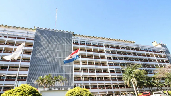 En IPS Central e Ingavi Huelga de anestesiólogos podría afectar unas 300 cirugías diarias - OviedoPress