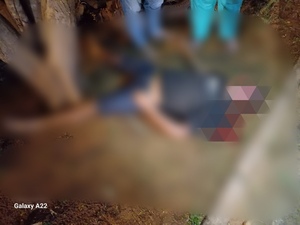 Trágico accidente de tránsito en Belén deja una víctima fatal