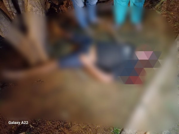 Trágico accidente de tránsito en Belén deja una víctima fatal