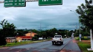Mató accidentalmente a su primita de 4 añitos de un disparo