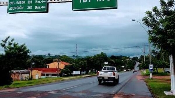 Mató accidentalmente a su primita de 4 añitos de un disparo