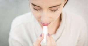 Diario HOY | Labiales y maquillajes, fuentes de contagio de enfermedades, advierten
