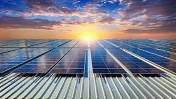 Estrategias particulares innovadoras en energía - El Independiente