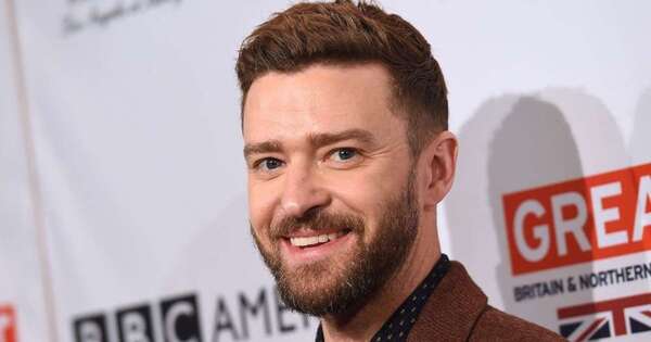Diario HOY | Justin Timberlake se declara “no culpable” de conducir borracho