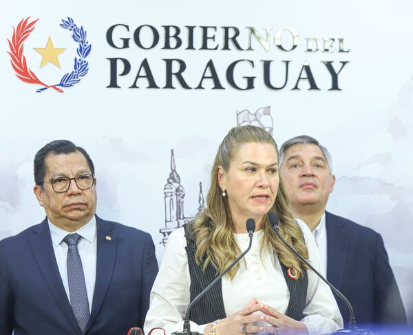 Ministerio de Salud acompaña a Hambre Cero con programas de atención y planes nutricionales - .::Agencia IP::.