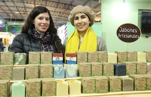 Continuarán ruedas de negocios para que 90.000 mipymes sean proveedores del programa Hambre Cero - .::Agencia IP::.