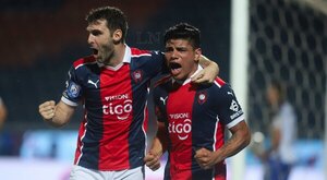 Versus / De Mauro Boselli a Claudio Aquino: "Como contra Olimpia, amigo"