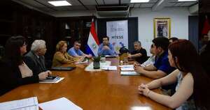 Diario HOY | Suspenden huelga de anestesiólogos de IPS por 15 días, a falta de acuerdo definitivo