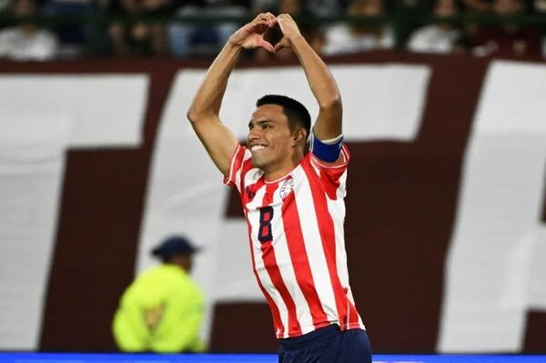 Diego Gómez desembarcará en enero a Inglaterra