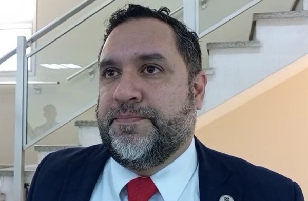 Alzada otorgó legalidad a análisis de Tribunal de Sentencia en condena a exminsitros, sostuvo fiscal