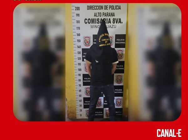 MENOR DENUNCIÓ A SU “NOVIO” POR ABUSO LUEGO QUE SUS PADRES LE PILLARON QUE SE ESCAPÓ DE SU CASA
