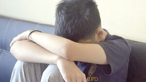 Acusan a un profe de danza de manosear a tres alumnos