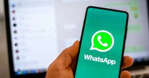 Diario HOY | Estas funciones de WhatsApp permiten proteger nuestros datos en la app